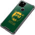 Baylor University Mascot Google Pixel 5a 5G Clear Case